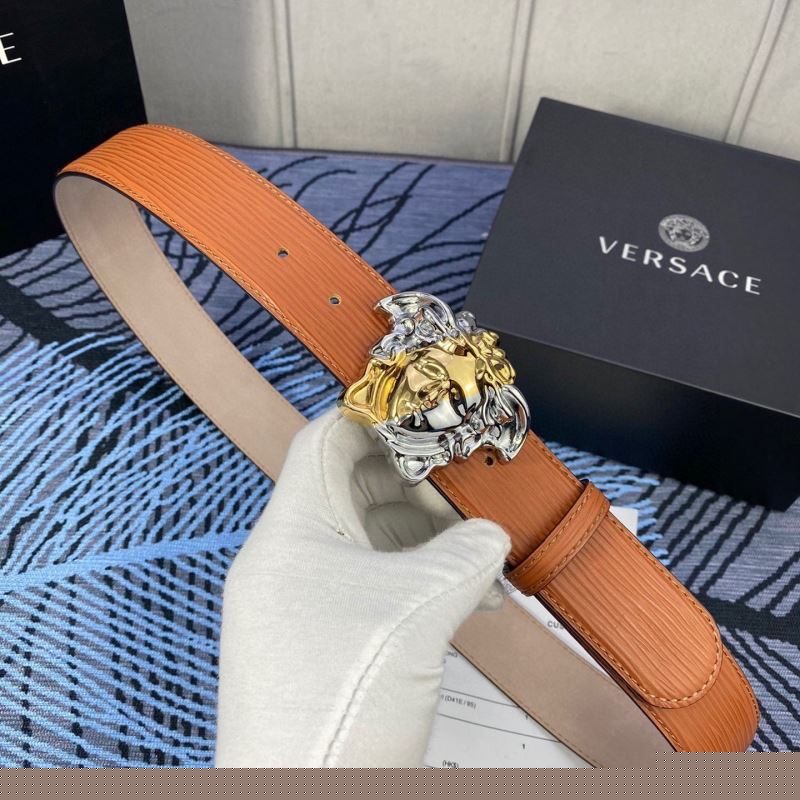 VERSACE